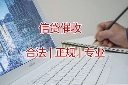 信用卡账单不符处理方法